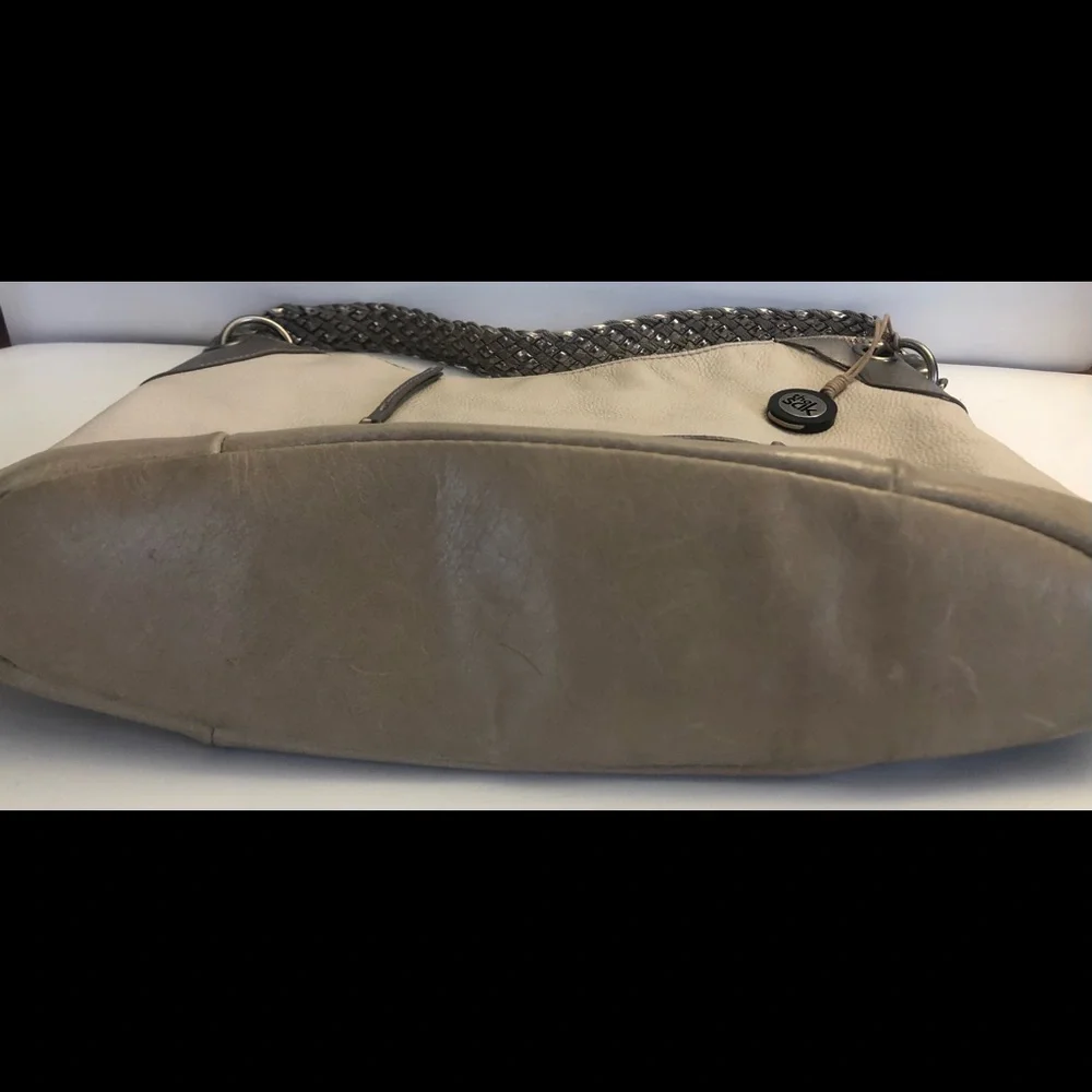 The Sak Indio Demi Hobo bag